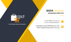 Business Card1