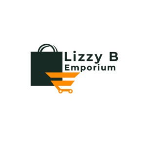 Lizzy B Emporium