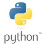python