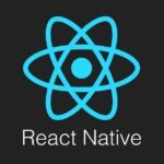 react-native