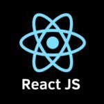 reactjs
