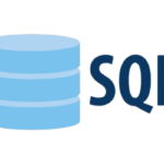 sql-removebg-preview