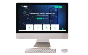 Desktop_moc white background