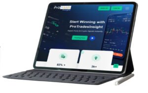 Tablet_Moc white background